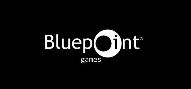 Bluepoint-Games-640x300.jpg