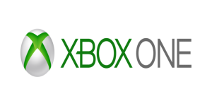 Xbox Store new releases this week