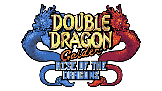 Double Dragon Gaiden: Rise Of The Dragons Lands On Switch In July