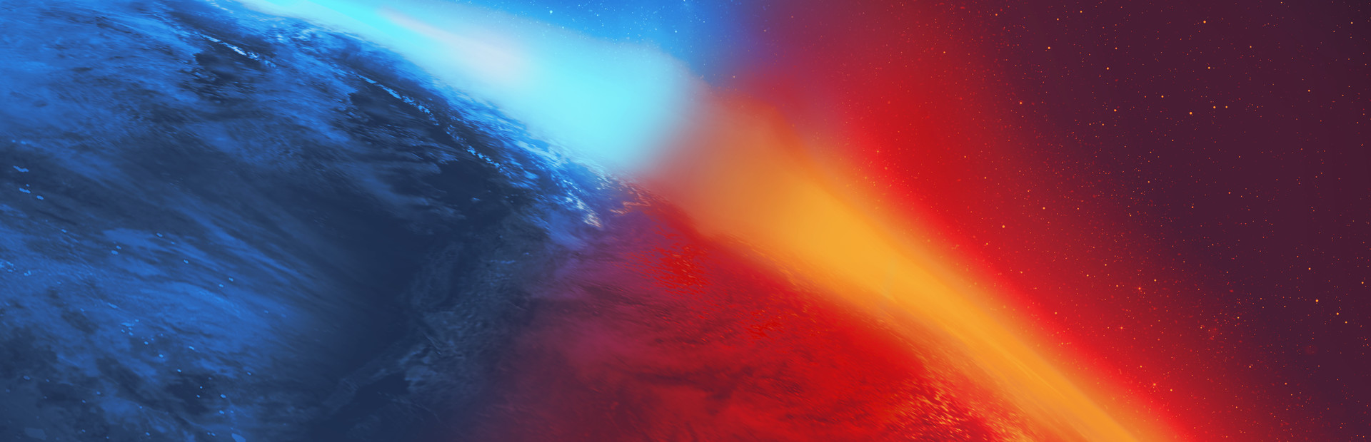Mass Effect Legendary Edition library art — the Normandy crew and the Mass Effect logo