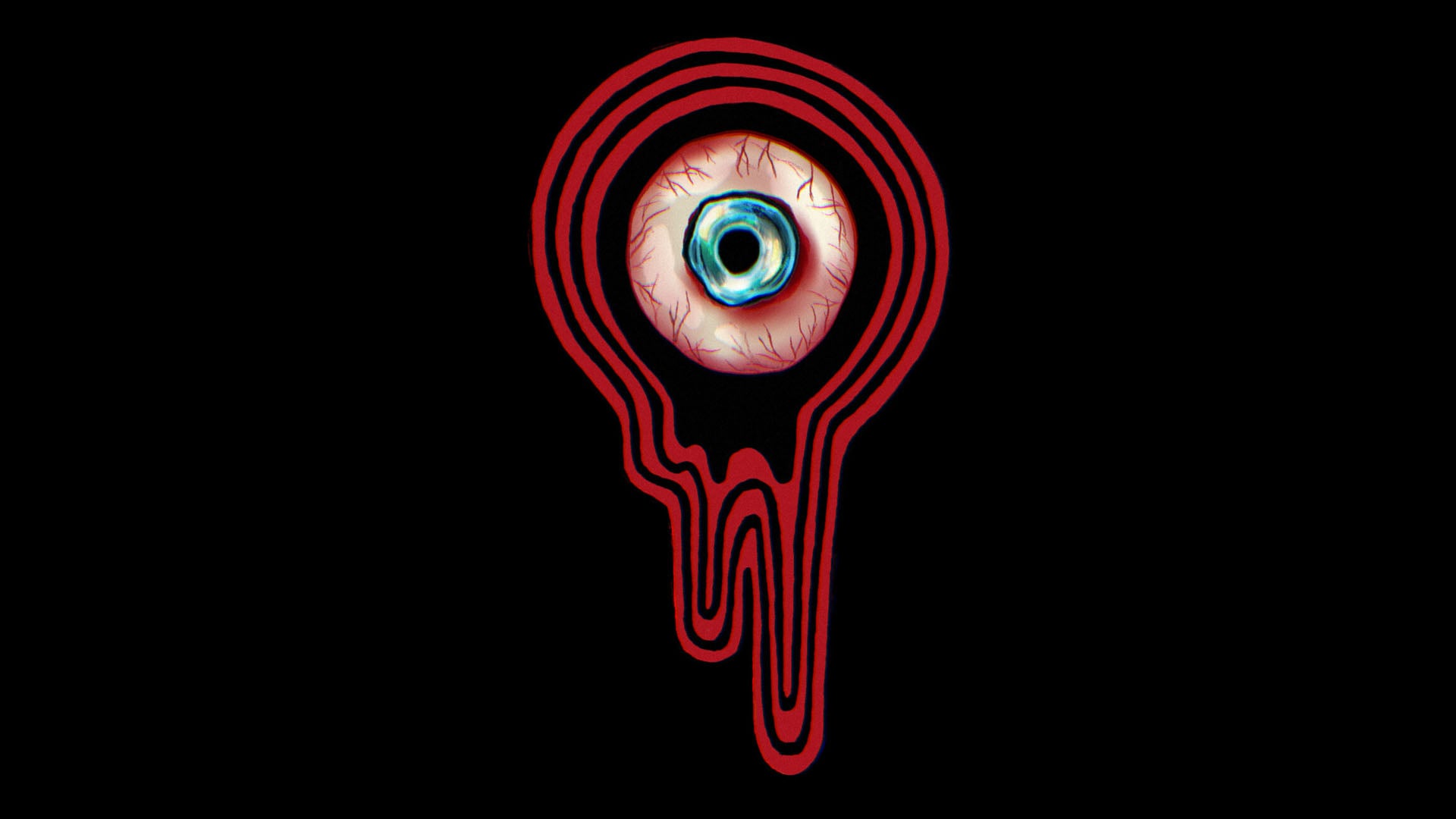 Mouthwashing key art