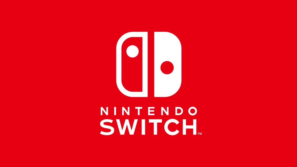 Nintendo eShop new releases this week