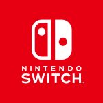 Nintendo eShop new releases this week