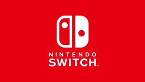 Nintendo eShop new releases this week