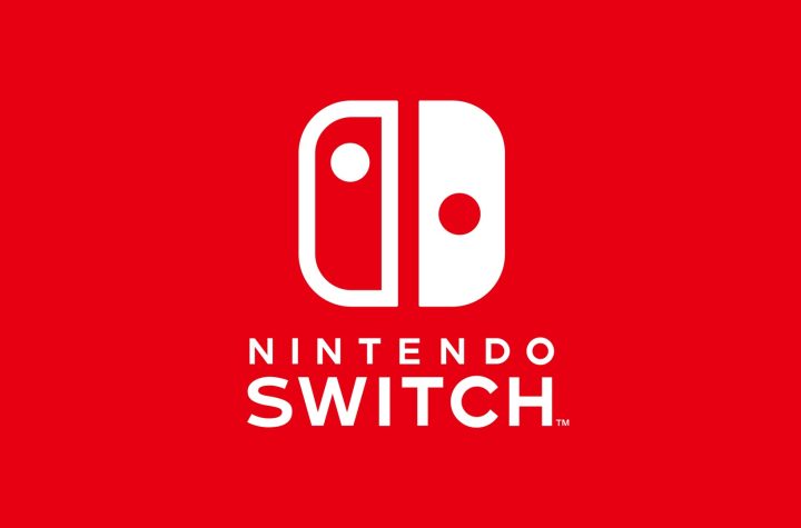 Nintendo eShop new releases this week