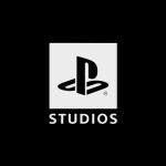 PlayStation Studios logo