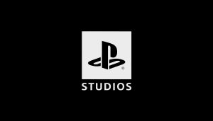 PlayStation Studios logo