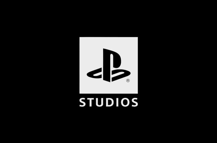 PlayStation Studios logo
