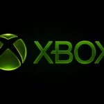 Official Xbox logo on a black background — Helen Chiang, Xbox's first chief operating officer, has left Microsoft