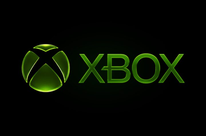 Official Xbox logo on a black background — Helen Chiang, Xbox's first chief operating officer, has left Microsoft