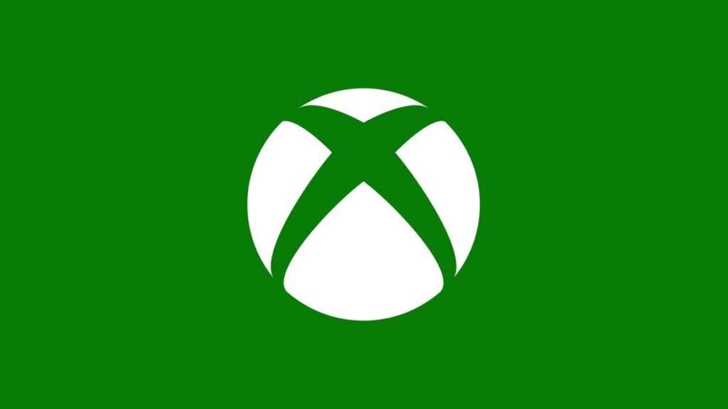 Xbox Store new releases this week