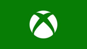 Xbox Store new releases this week