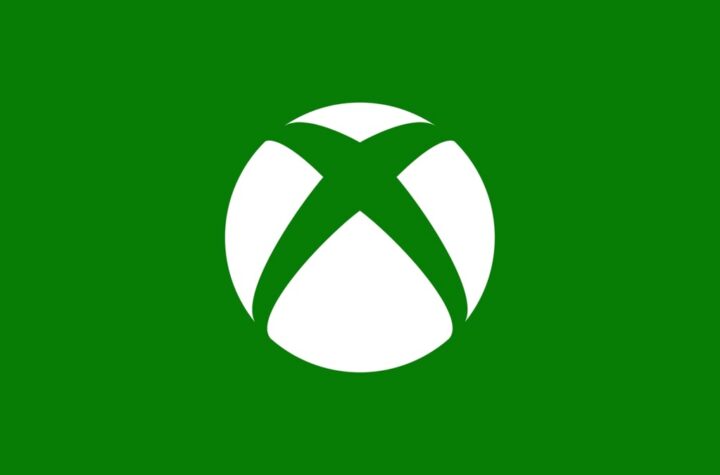 Xbox Store new releases this week